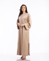 Caftan Sfifa Simple