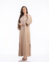 Caftan Sfifa Simple