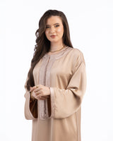 Caftan Sfifa Simple