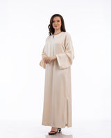 Caftan Sfifa Simple