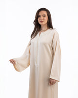 Caftan Sfifa Simple