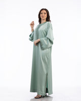 Caftan Sfifa Simple