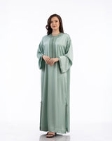 Caftan Sfifa Simple