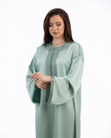 Caftan Sfifa Simple