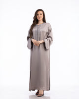 Caftan Sfifa Simple