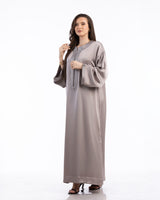 Caftan Sfifa Simple