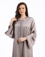 Caftan Sfifa Simple