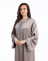 Caftan Sfifa Simple