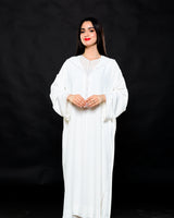 Jellaba Randa Sboula
