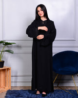 Jellaba Zwaq Maâlem
