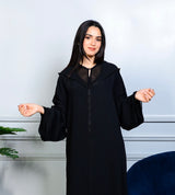 Jellaba Randa Sboula